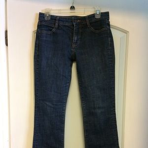 Old Navy The Dreamer Women's Jeans